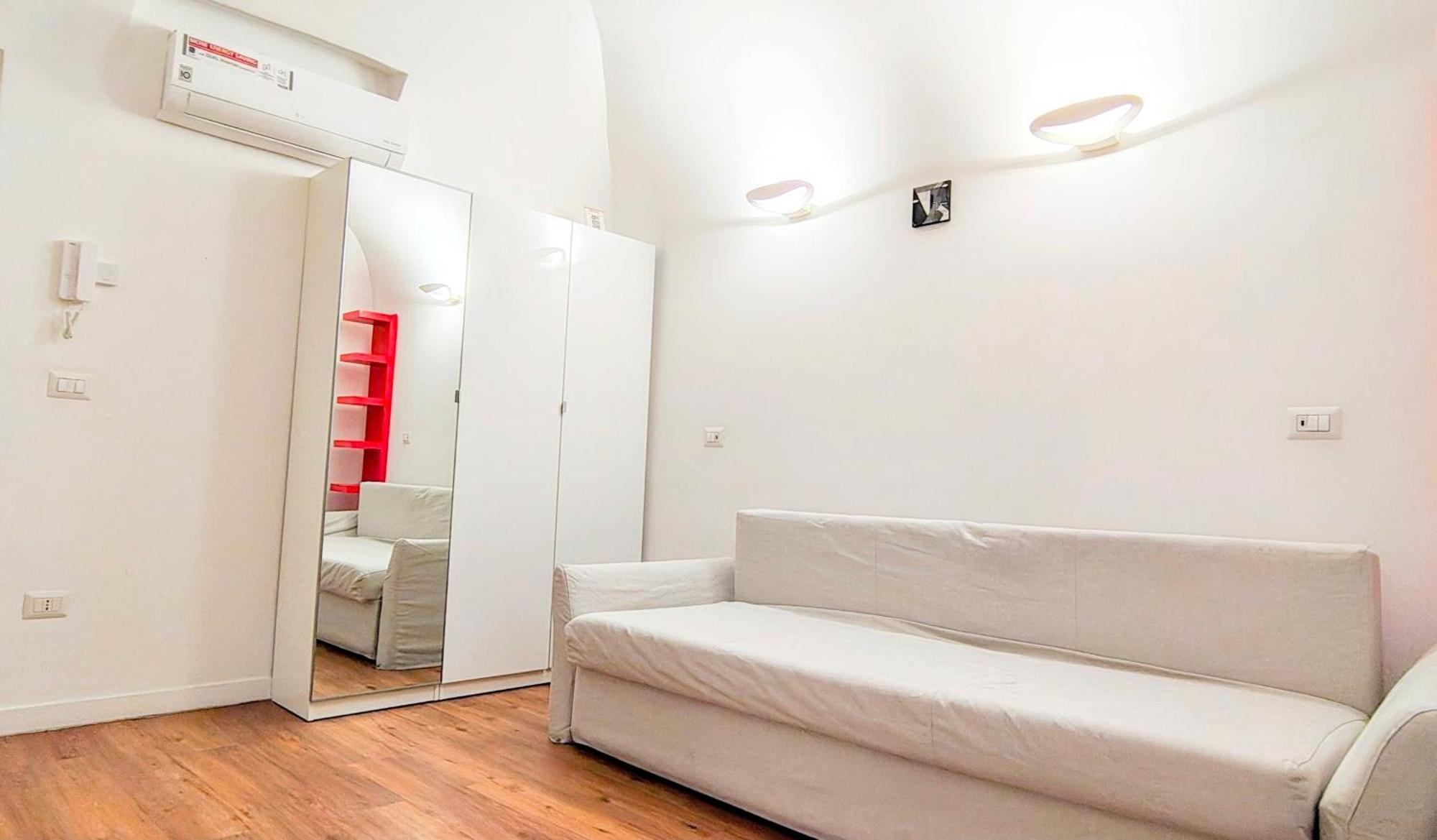 Central Suite Apartment باري المظهر الخارجي الصورة